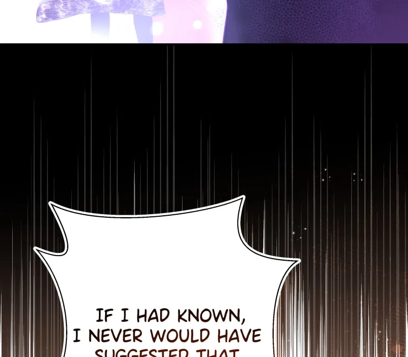 Read Go Away Romeo chapter 62 image 67 on Lezhin