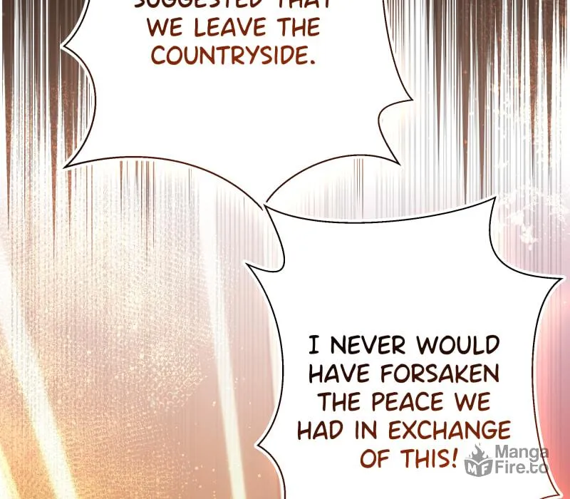 Read Go Away Romeo chapter 62 image 68 on Lezhin