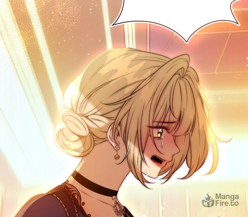 Read Go Away Romeo chapter 62 image 69 on Lezhin