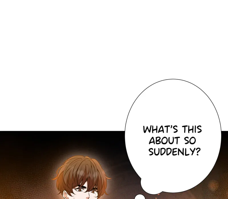 Read Go Away Romeo chapter 62 image 7 on Lezhin