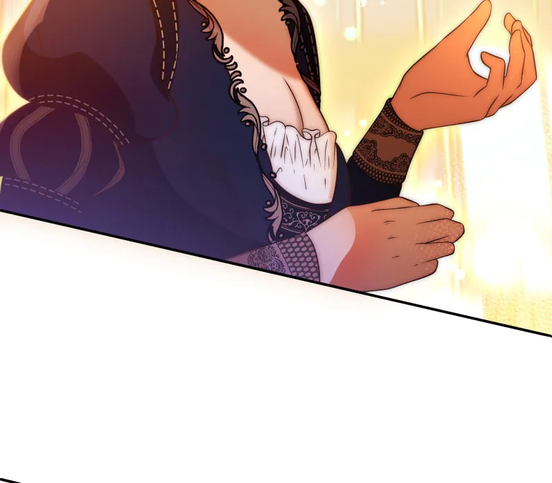 Read Go Away Romeo chapter 62 image 70 on Lezhin