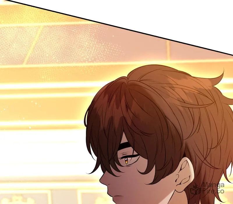 Read Go Away Romeo chapter 62 image 71 on Lezhin