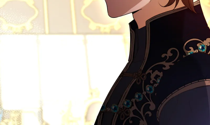 Read Go Away Romeo chapter 62 image 72 on Lezhin
