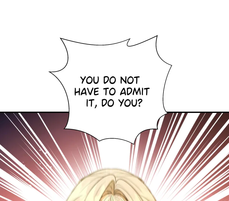 Read Go Away Romeo chapter 62 image 73 on Lezhin