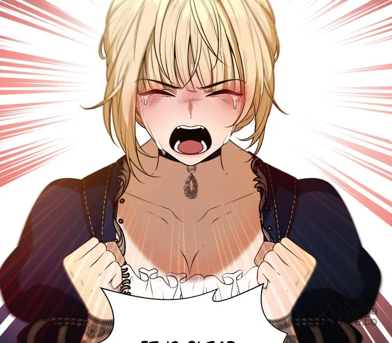 Read Go Away Romeo chapter 62 image 74 on Lezhin