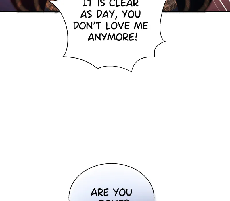 Read Go Away Romeo chapter 62 image 75 on Lezhin