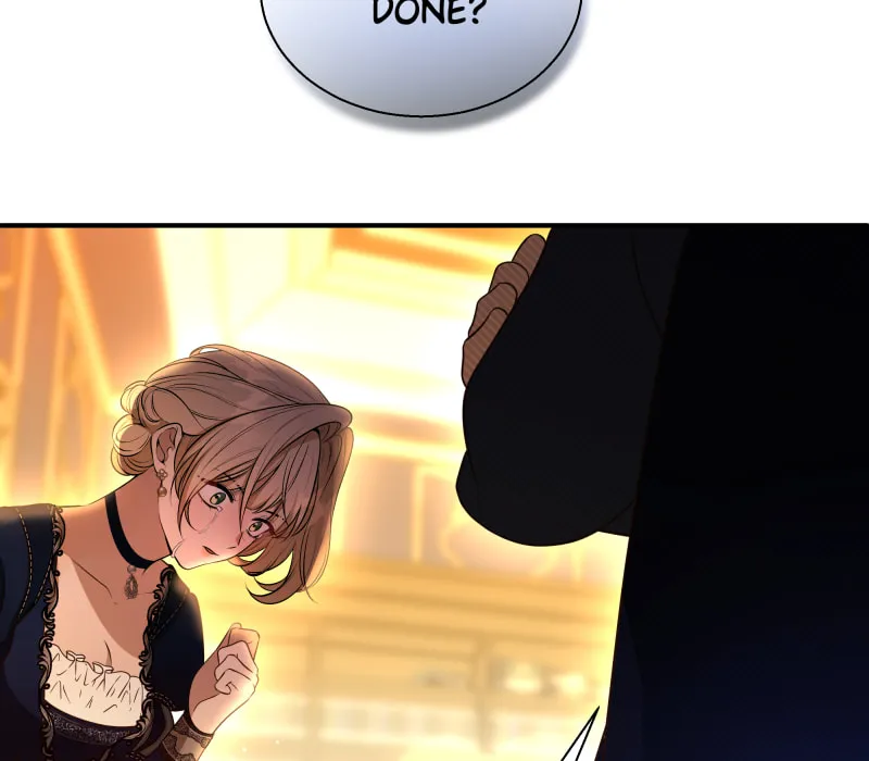 Read Go Away Romeo chapter 62 image 76 on Lezhin