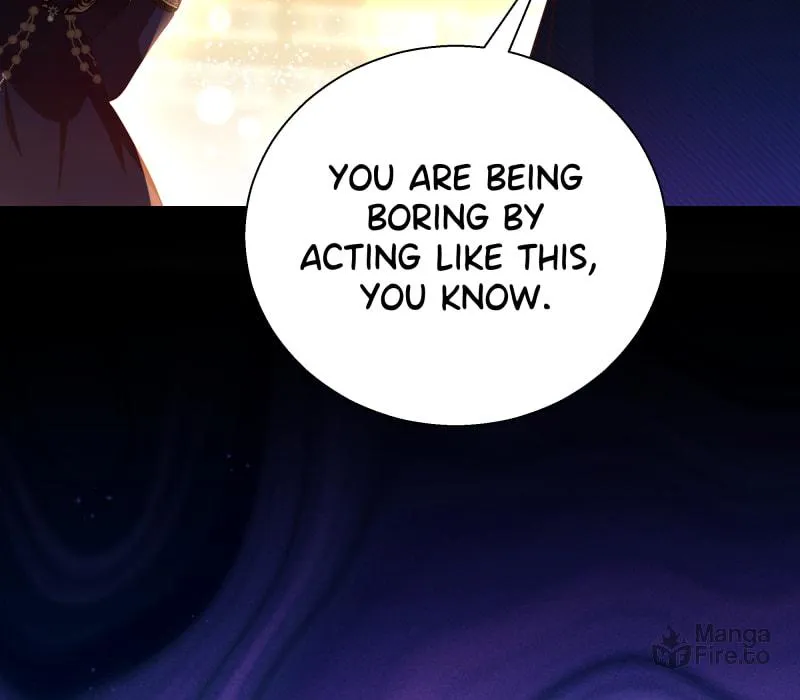 Read Go Away Romeo chapter 62 image 77 on Lezhin