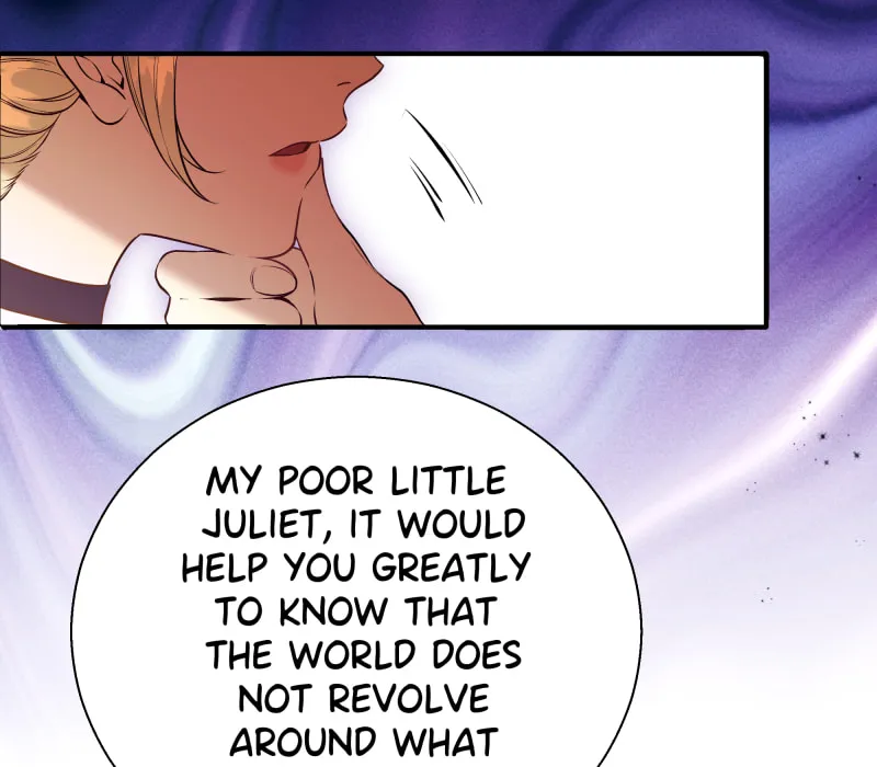Read Go Away Romeo chapter 62 image 78 on Lezhin