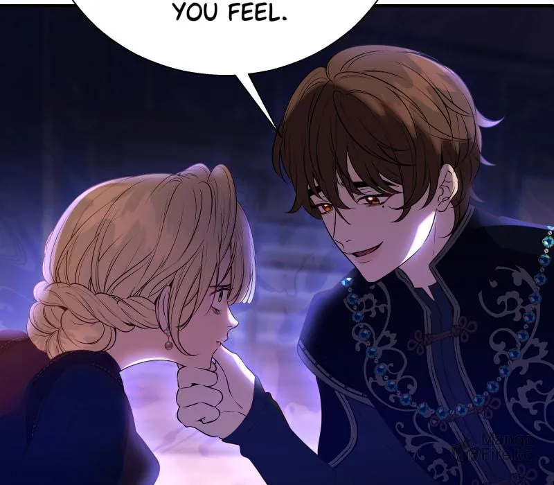 Read Go Away Romeo chapter 62 image 79 on Lezhin