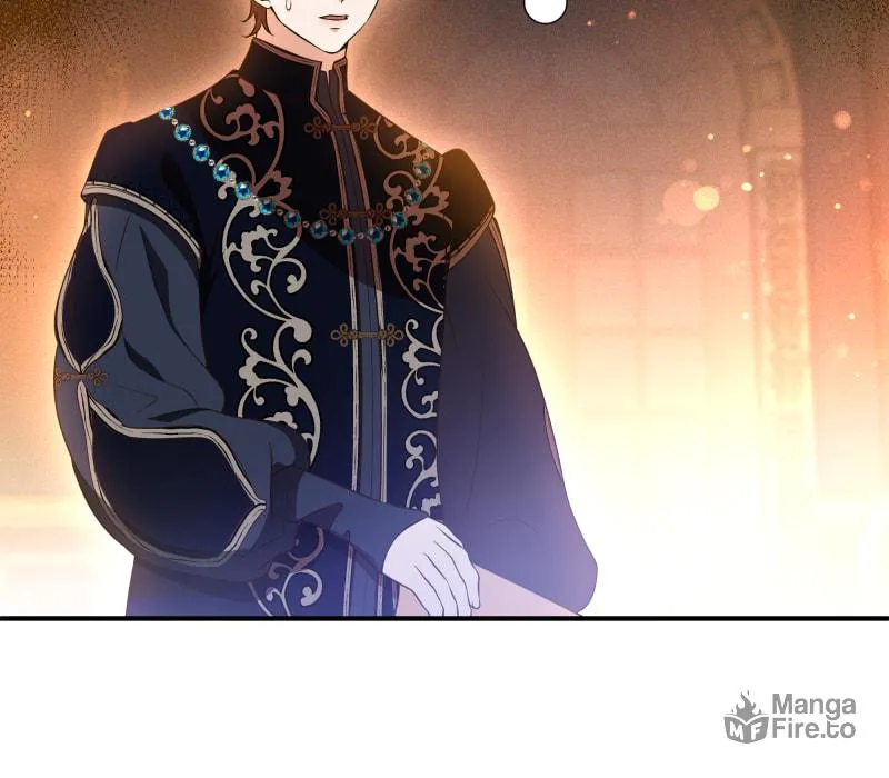 Read Go Away Romeo chapter 62 image 8 on Lezhin