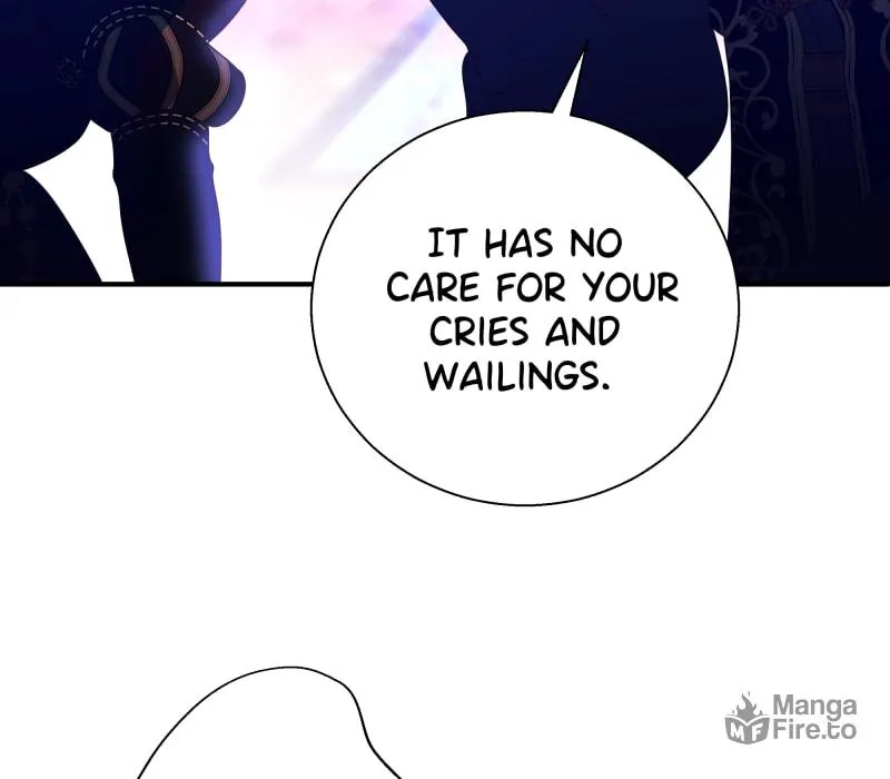 Read Go Away Romeo chapter 62 image 80 on Lezhin