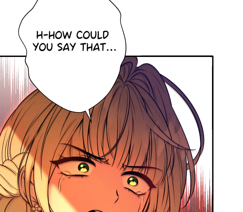 Read Go Away Romeo chapter 62 image 81 on Lezhin