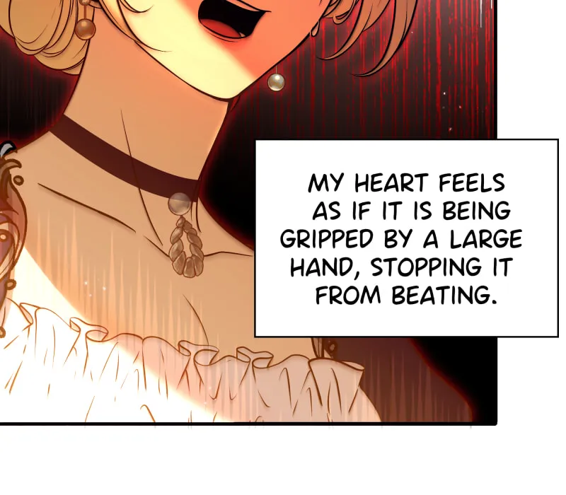 Read Go Away Romeo chapter 62 image 82 on Lezhin