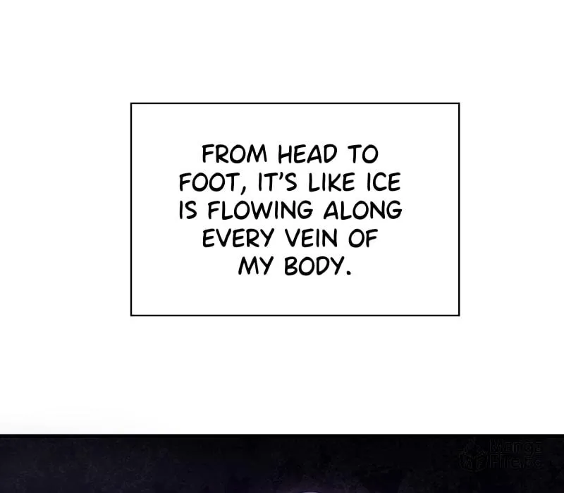 Read Go Away Romeo chapter 62 image 83 on Lezhin
