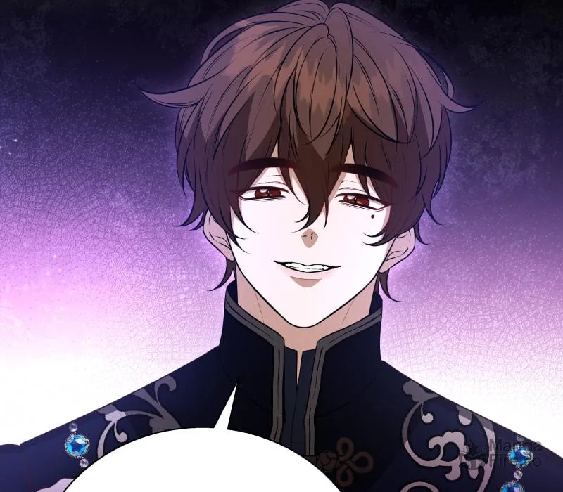 Read Go Away Romeo chapter 62 image 84 on Lezhin