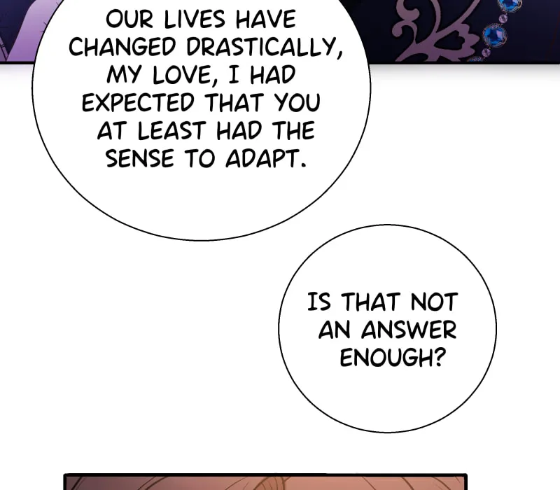 Read Go Away Romeo chapter 62 image 85 on Lezhin