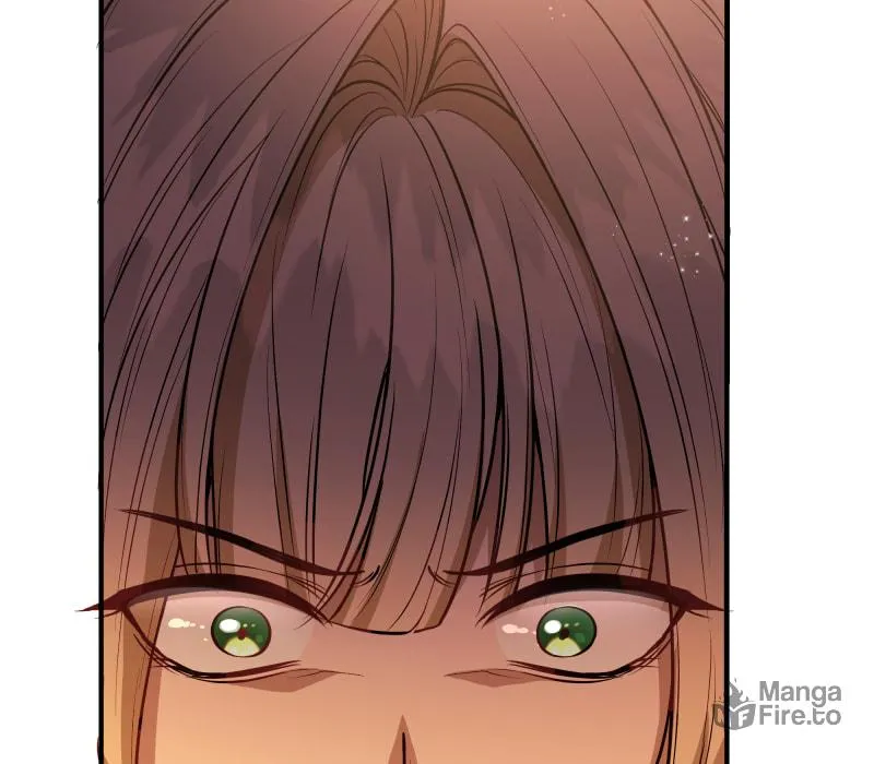 Read Go Away Romeo chapter 62 image 86 on Lezhin