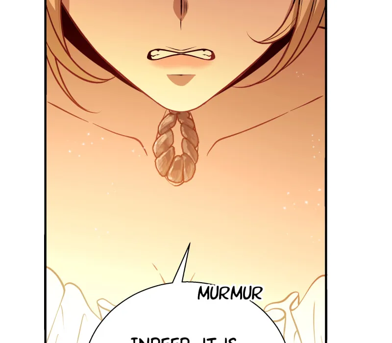 Read Go Away Romeo chapter 62 image 87 on Lezhin