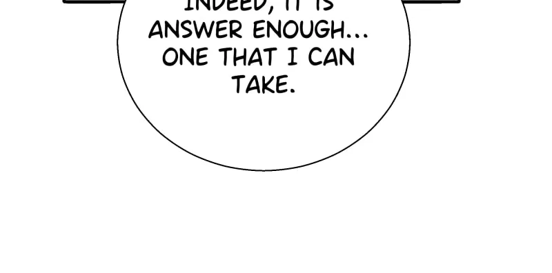 Read Go Away Romeo chapter 62 image 88 on Lezhin