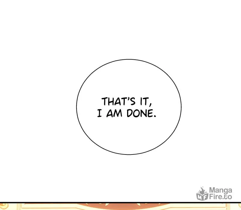 Read Go Away Romeo chapter 62 image 89 on Lezhin