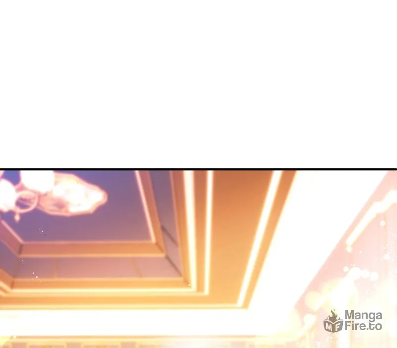 Read Go Away Romeo chapter 62 image 9 on Lezhin