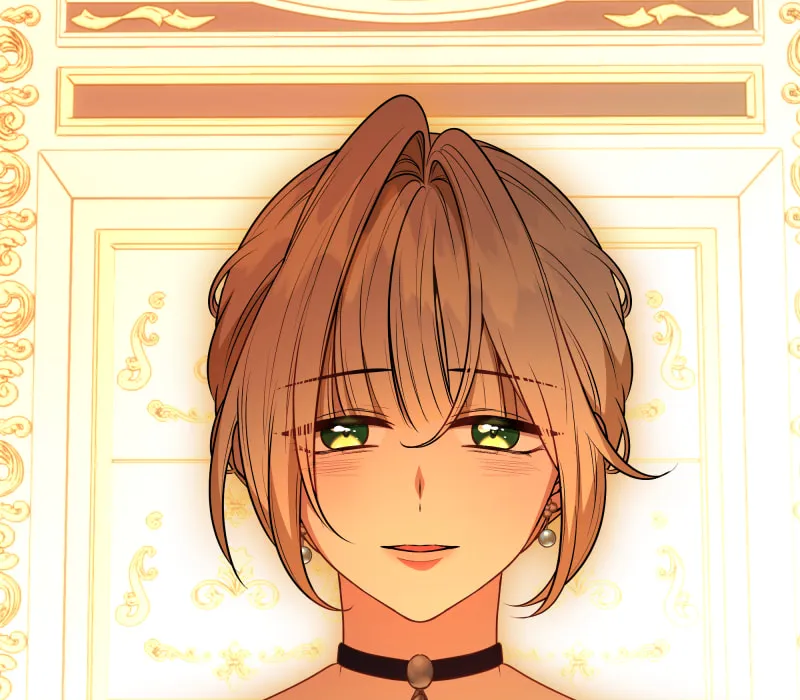 Read Go Away Romeo chapter 62 image 90 on Lezhin