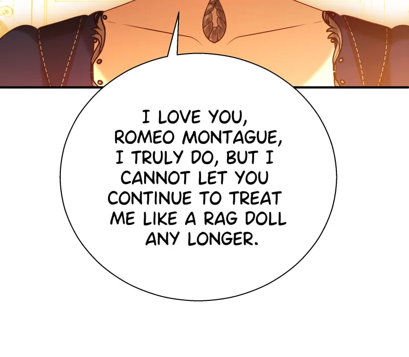 Read Go Away Romeo chapter 62 image 91 on Lezhin