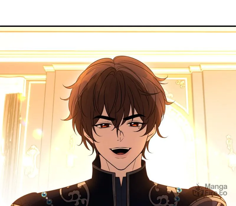 Read Go Away Romeo chapter 62 image 92 on Lezhin