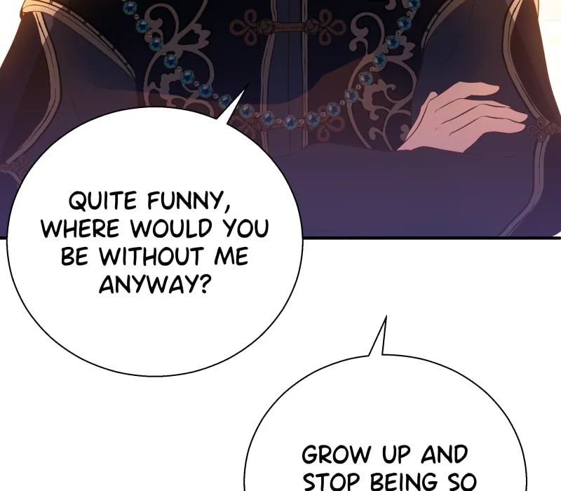 Read Go Away Romeo chapter 62 image 93 on Lezhin
