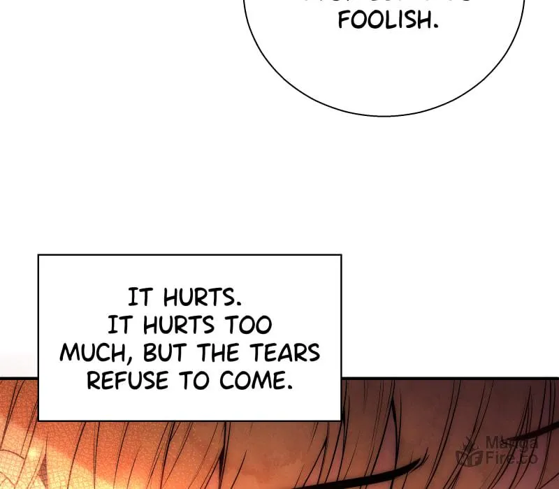 Read Go Away Romeo chapter 62 image 94 on Lezhin