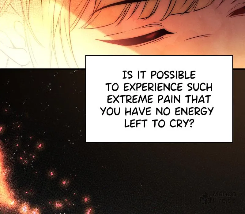 Read Go Away Romeo chapter 62 image 95 on Lezhin
