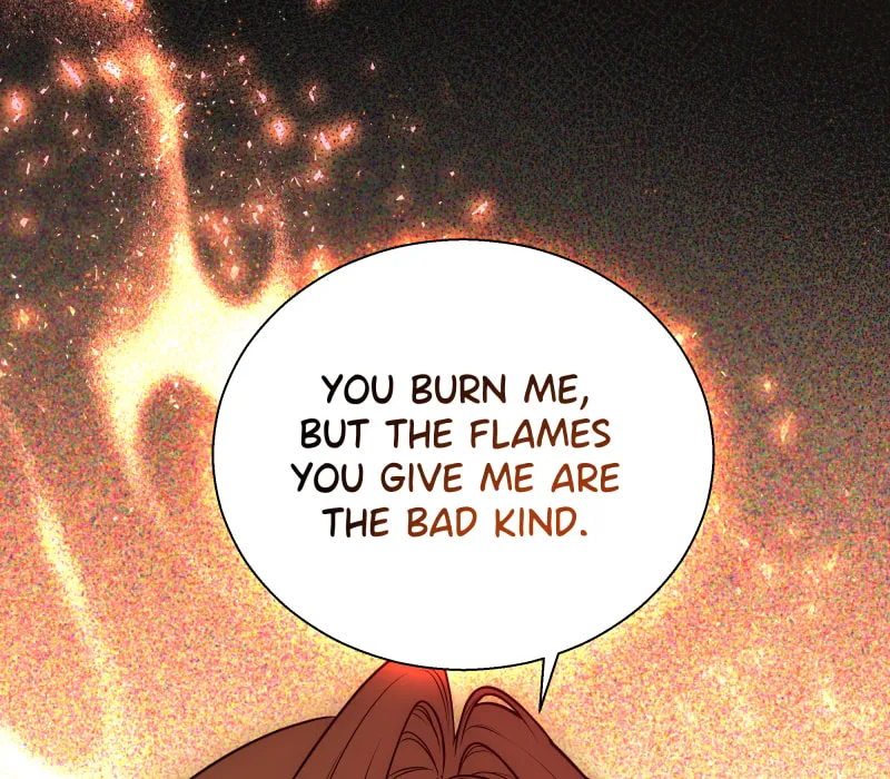Read Go Away Romeo chapter 62 image 96 on Lezhin
