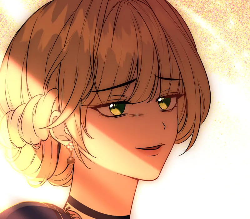 Read Go Away Romeo chapter 62 image 97 on Lezhin