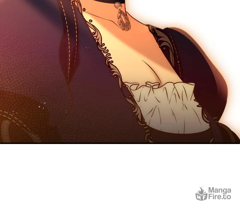 Read Go Away Romeo chapter 62 image 98 on Lezhin