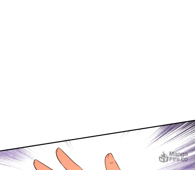 Read Go Away Romeo chapter 62 image 99 on Lezhin