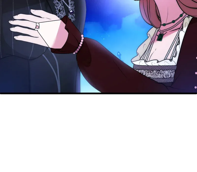 Go Away Romeo Chapter 74 page 2 - 