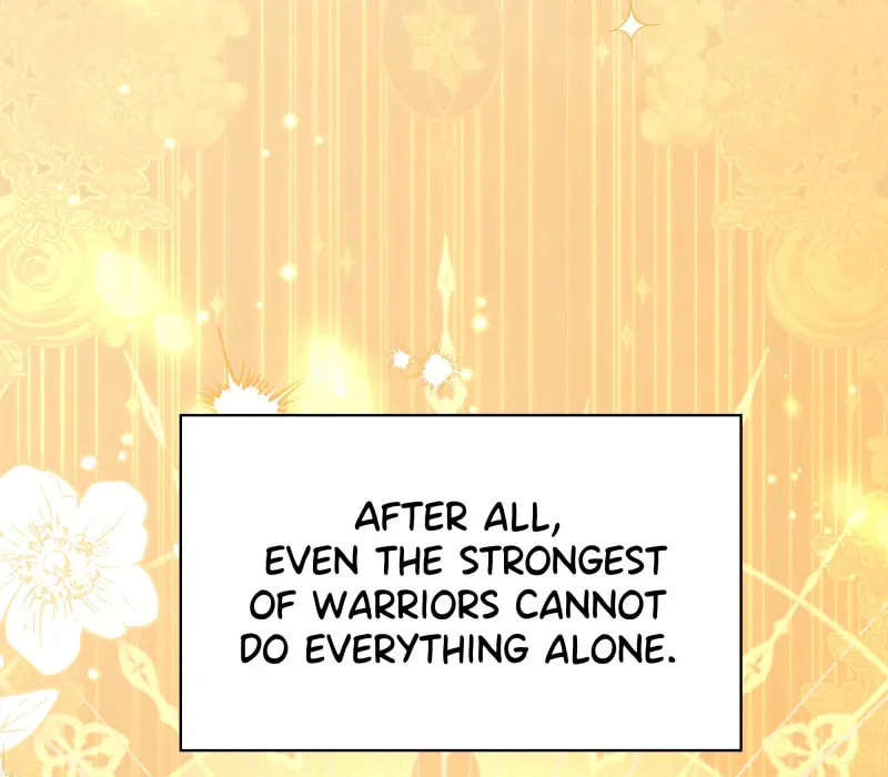 Go Away Romeo Chapter 74 page 101 - 
