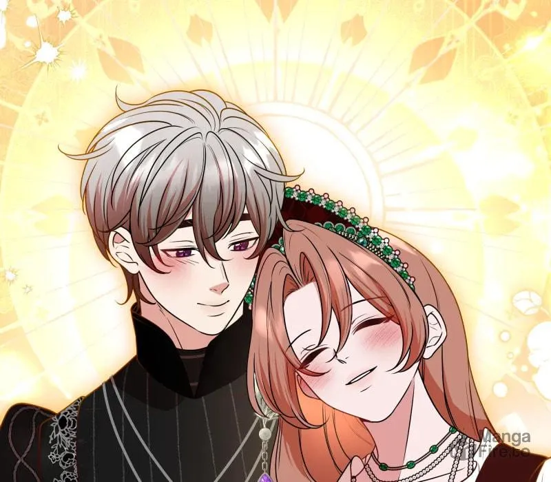Go Away Romeo Chapter 74 page 102 - 