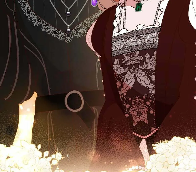Go Away Romeo Chapter 74 page 103 - 