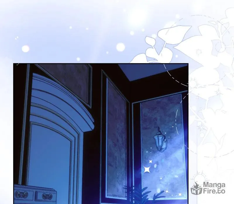 Go Away Romeo Chapter 74 page 105 - 