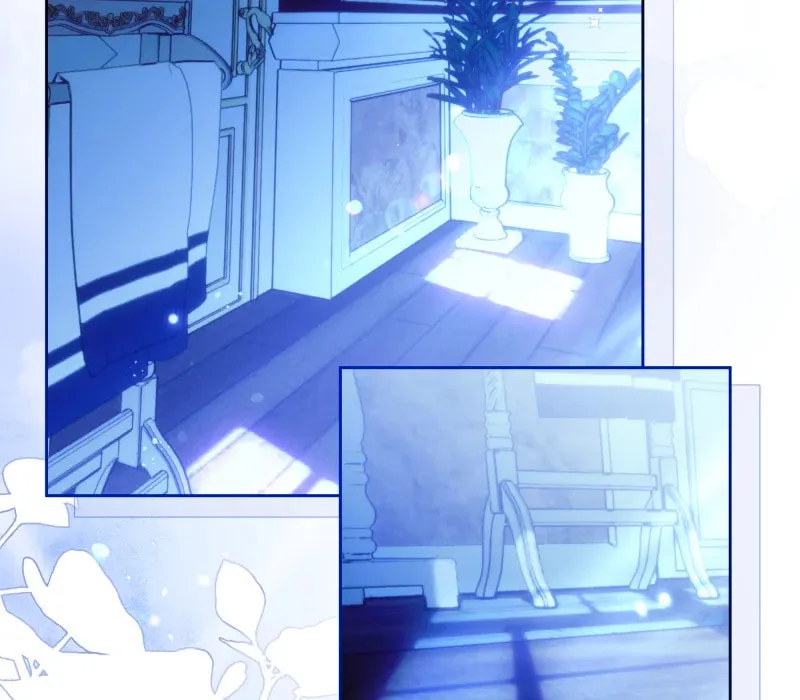 Go Away Romeo Chapter 74 page 106 - 