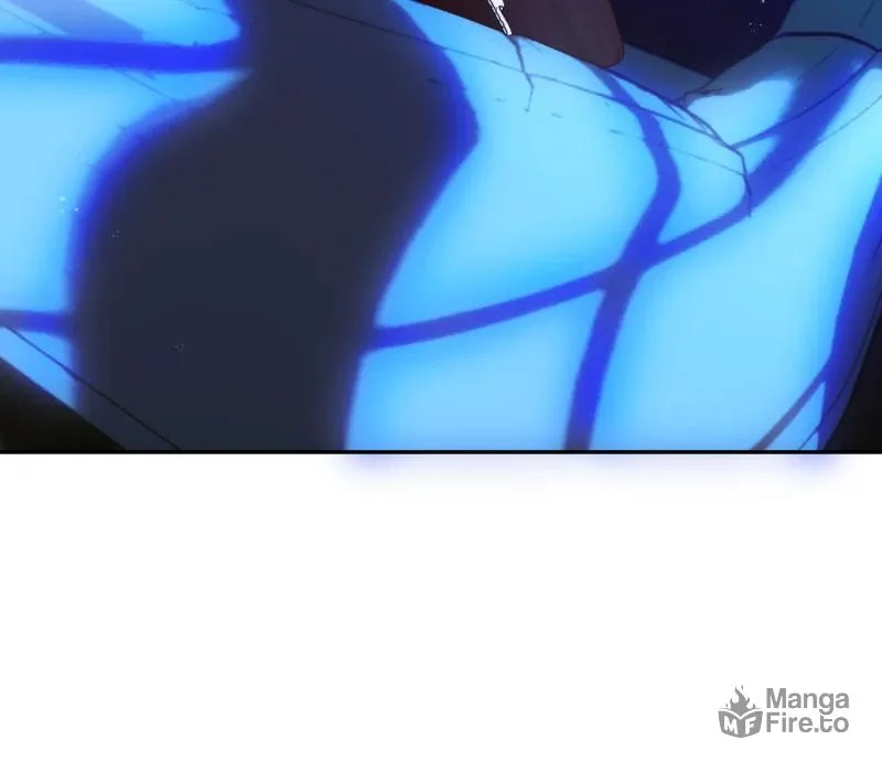 Go Away Romeo Chapter 74 page 110 - 