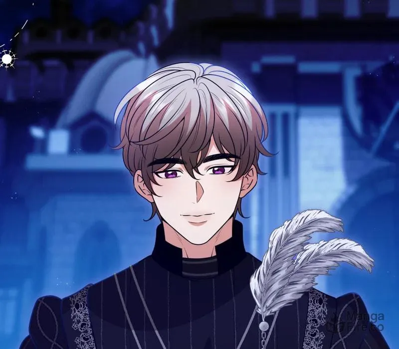 Go Away Romeo Chapter 74 page 12 - 