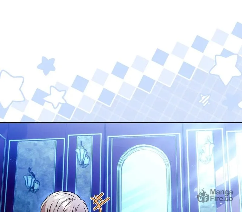 Go Away Romeo Chapter 74 page 111 - 