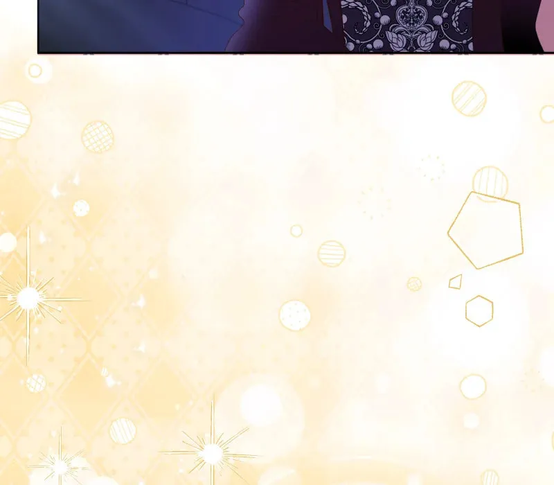 Go Away Romeo Chapter 74 page 116 - 