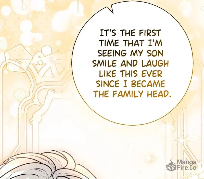 Go Away Romeo Chapter 74 page 117 - 
