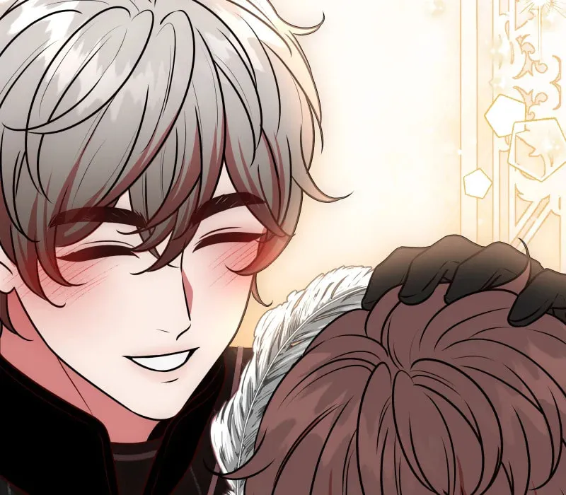 Go Away Romeo Chapter 74 page 118 - 