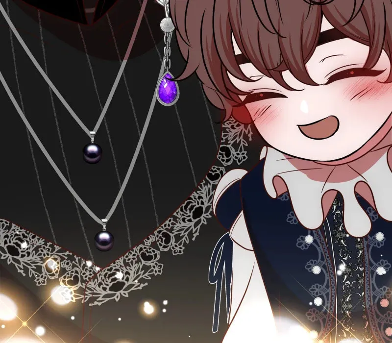 Go Away Romeo Chapter 74 page 119 - 