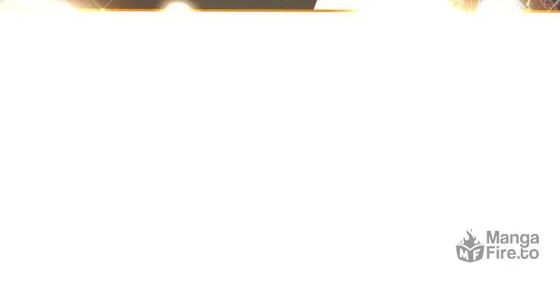 Go Away Romeo Chapter 74 page 120 - 